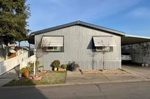 Faith Home Rd, Ceres, CA 95307 - Photo 1