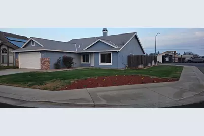 1680 Michele Way, Escalon, CA 95320 - Photo 5