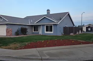 1680 Michele Way, Escalon, CA 95320 - Photo 5