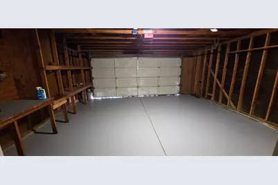 1680 Michele Way, Escalon, CA 95320 - Photo 35