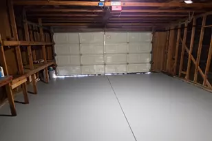 1680 Michele Way, Escalon, CA 95320 - Photo 35