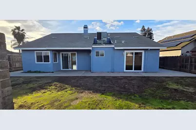 1680 Michele Way, Escalon, CA 95320 - Photo 37