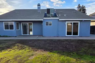 1680 Michele Way, Escalon, CA 95320 - Photo 37