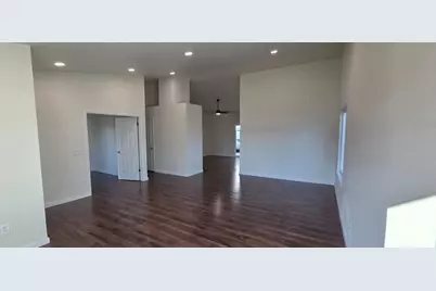 1680 Michele Way, Escalon, CA 95320 - Photo 7