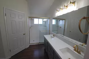 1680 Michele Way, Escalon, CA 95320 - Photo 23