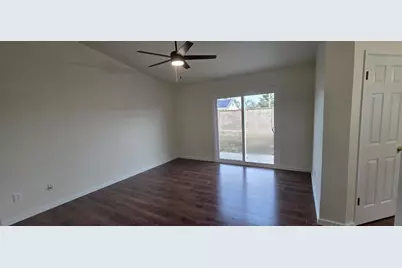 1680 Michele Way, Escalon, CA 95320 - Photo 21