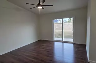 1680 Michele Way, Escalon, CA 95320 - Photo 21