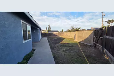 1680 Michele Way, Escalon, CA 95320 - Photo 39