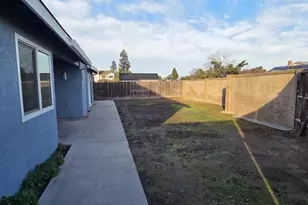 1680 Michele Way, Escalon, CA 95320 - Photo 39