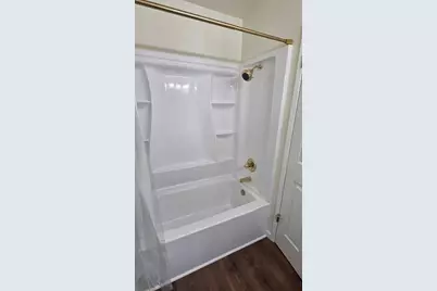 1680 Michele Way, Escalon, CA 95320 - Photo 33