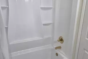 1680 Michele Way, Escalon, CA 95320 - Photo 33