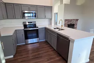 1680 Michele Way, Escalon, CA 95320 - Photo 15