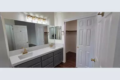 1680 Michele Way, Escalon, CA 95320 - Photo 25