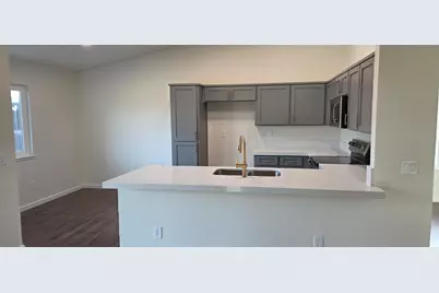 1680 Michele Way, Escalon, CA 95320 - Photo 17