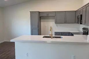 1680 Michele Way, Escalon, CA 95320 - Photo 17