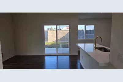 1680 Michele Way, Escalon, CA 95320 - Photo 11