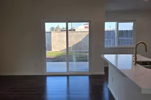 1680 Michele Way, Escalon, CA 95320 - Photo 11