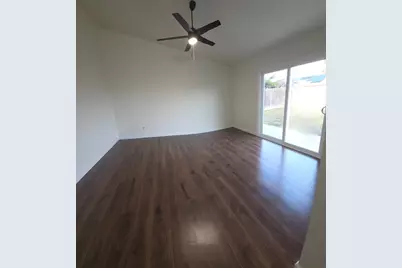 1680 Michele Way, Escalon, CA 95320 - Photo 19