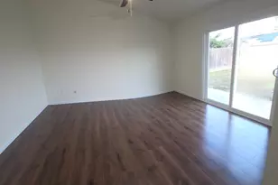 1680 Michele Way, Escalon, CA 95320 - Photo 19