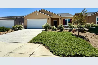 1208 E Orange Street, Avenal, CA 93204 - Photo 1