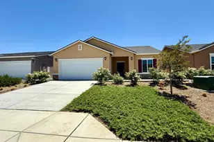 1208 E Orange St, Avenal, CA 93204 - Photo 1