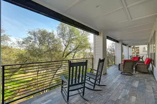 627 Lakeridge Dr, Auburn, CA 95603 - Photo 55