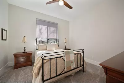 627 Lakeridge Drive, Auburn, CA 95603 - Photo 21