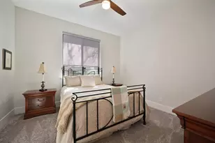 627 Lakeridge Dr, Auburn, CA 95603 - Photo 21