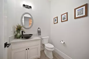 627 Lakeridge Dr, Auburn, CA 95603 - Photo 17