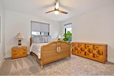 627 Lakeridge Drive, Auburn, CA 95603 - Photo 41