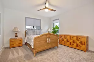 627 Lakeridge Dr, Auburn, CA 95603 - Photo 41