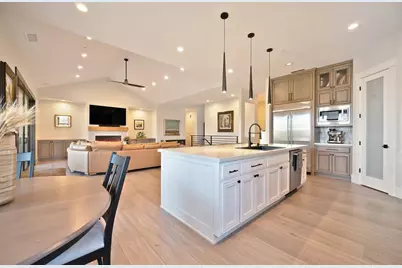 627 Lakeridge Drive, Auburn, CA 95603 - Photo 11