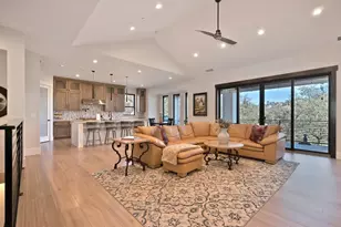 627 Lakeridge Dr, Auburn, CA 95603 - Photo 1