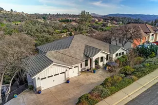 627 Lakeridge Dr, Auburn, CA 95603 - Photo 71