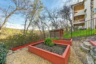 627 Lakeridge Dr, Auburn, CA 95603 - Photo 63