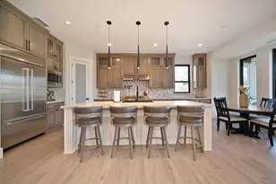 627 Lakeridge Dr, Auburn, CA 95603 - Photo 9