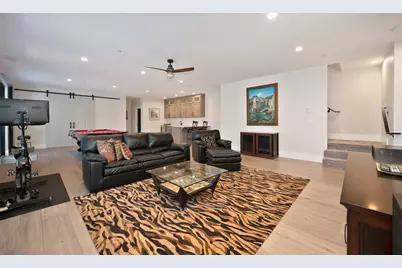 627 Lakeridge Drive, Auburn, CA 95603 - Photo 31