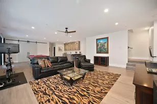 627 Lakeridge Dr, Auburn, CA 95603 - Photo 31