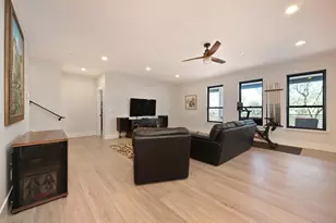 627 Lakeridge Dr, Auburn, CA 95603 - Photo 31