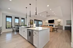 627 Lakeridge Dr, Auburn, CA 95603 - Photo 13