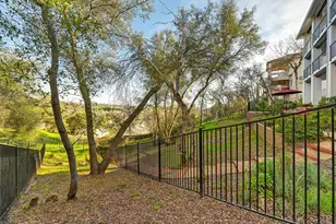 627 Lakeridge Dr, Auburn, CA 95603 - Photo 57