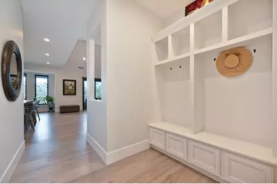 627 Lakeridge Drive, Auburn, CA 95603 - Photo 15