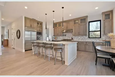 627 Lakeridge Drive, Auburn, CA 95603 - Photo 19