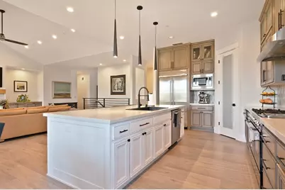 627 Lakeridge Drive, Auburn, CA 95603 - Photo 13