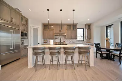 627 Lakeridge Drive, Auburn, CA 95603 - Photo 5