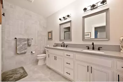 627 Lakeridge Drive, Auburn, CA 95603 - Photo 39