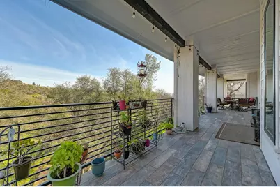 627 Lakeridge Drive, Auburn, CA 95603 - Photo 75