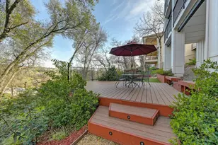 627 Lakeridge Dr, Auburn, CA 95603 - Photo 61