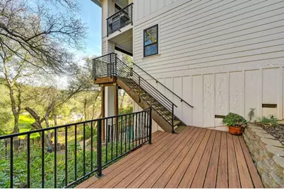 627 Lakeridge Drive, Auburn, CA 95603 - Photo 57