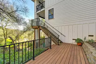 627 Lakeridge Dr, Auburn, CA 95603 - Photo 57